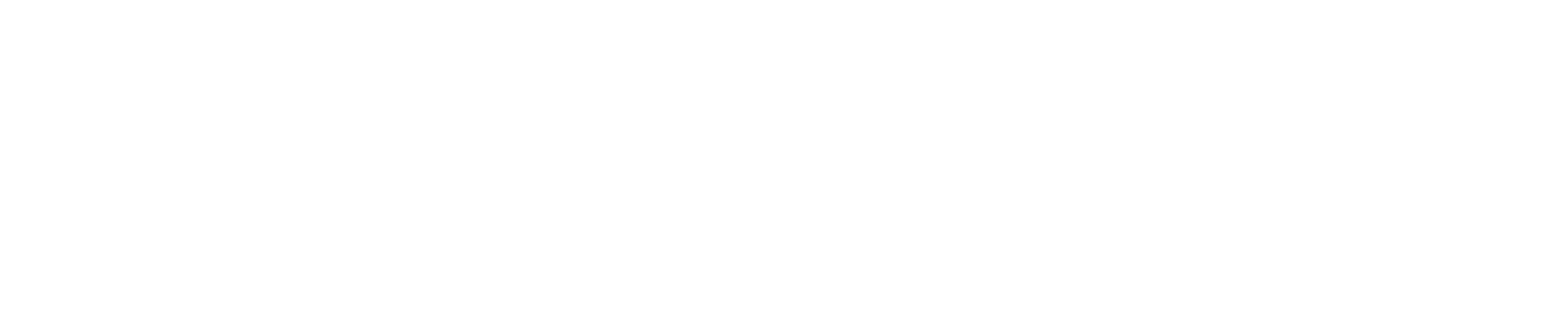 Logo acumula valor